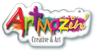 Artmazin'
