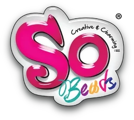 So Beads