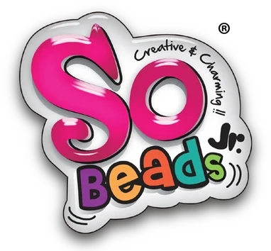 So Beads Jr.