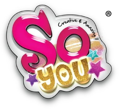 So You