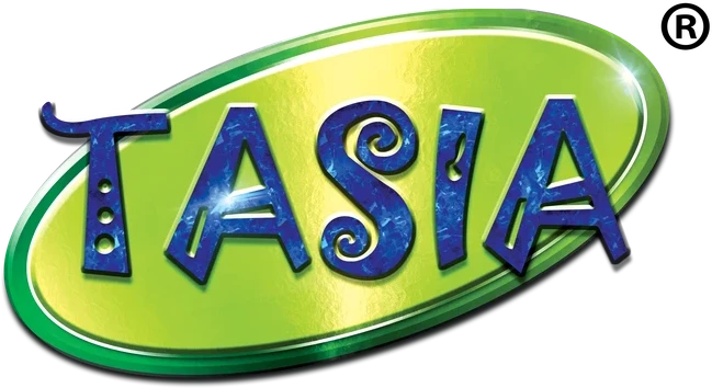 Tasia